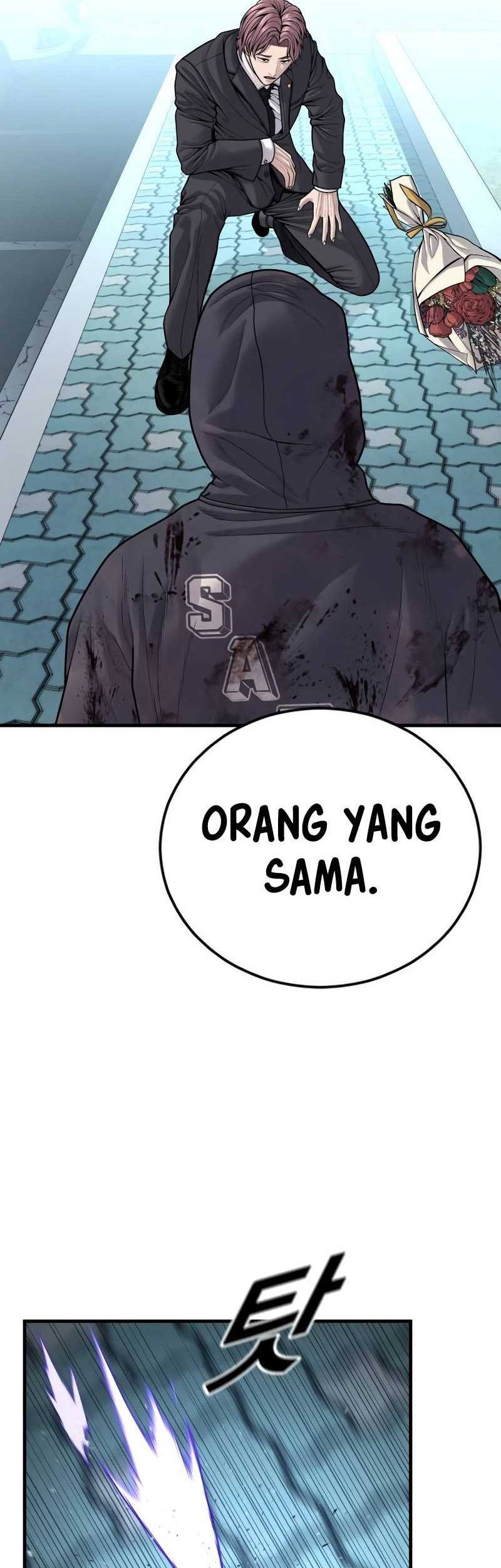 Juvenile Offender Chapter 48 - halaman 40