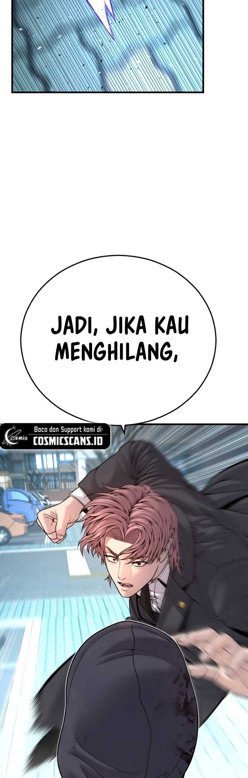 Juvenile Offender Chapter 48 - halaman 41