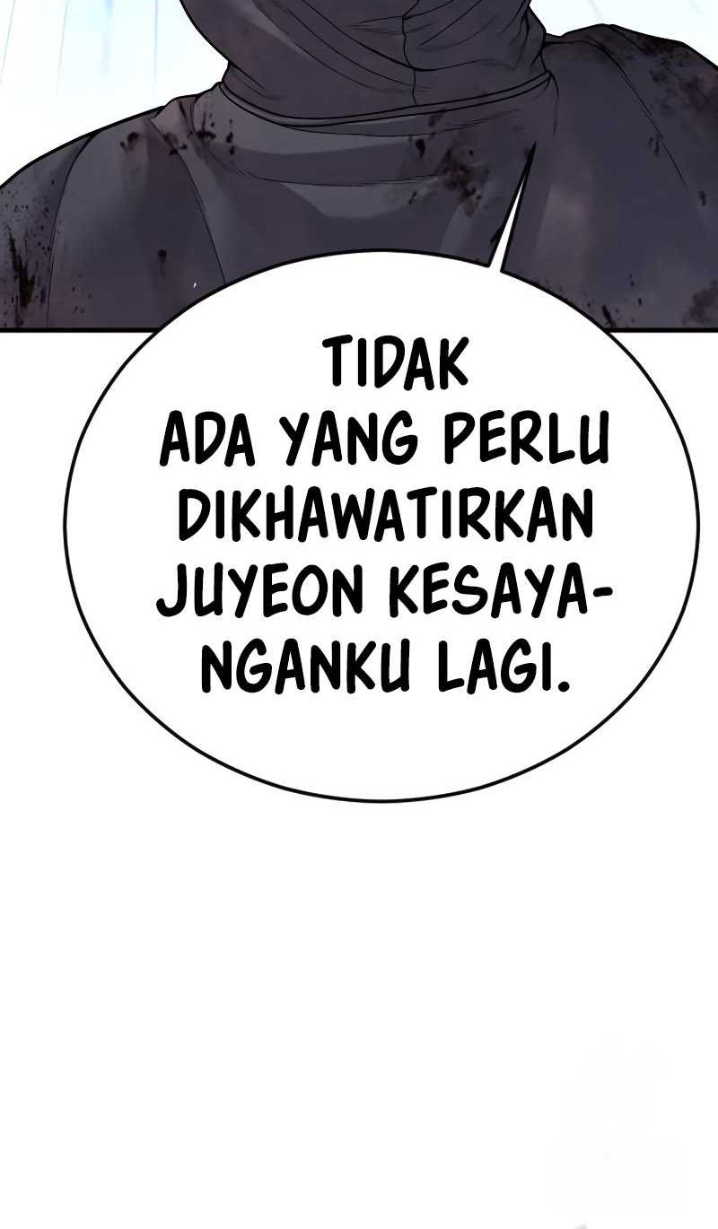 Juvenile Offender Chapter 48 - halaman 42