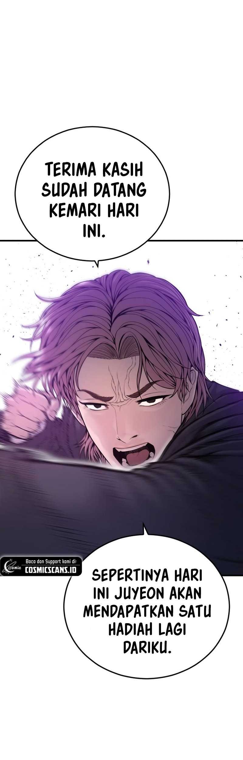 Juvenile Offender Chapter 48 - halaman 45