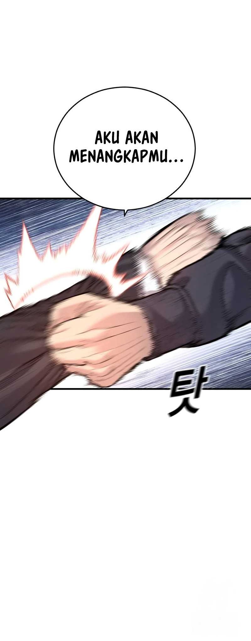 Juvenile Offender Chapter 48 - halaman 46