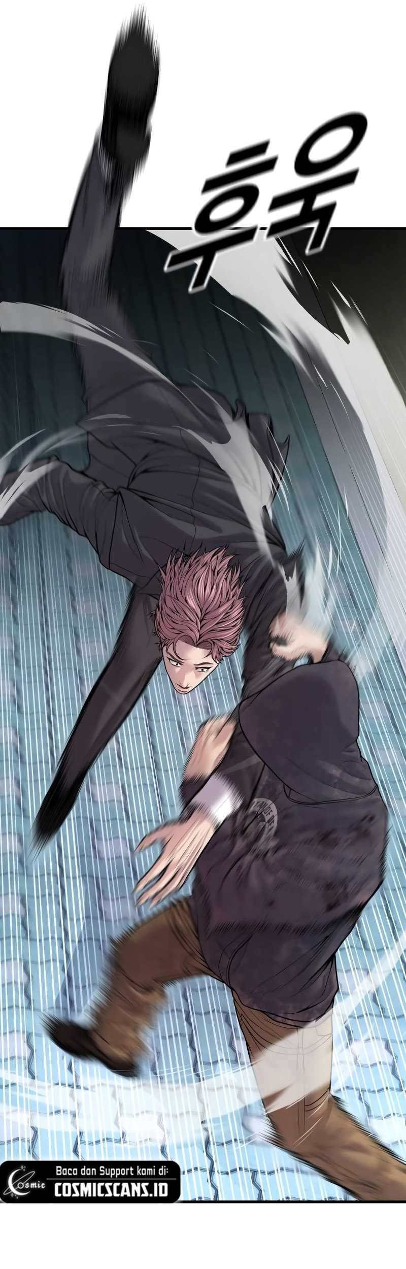 Juvenile Offender Chapter 48 - halaman 47