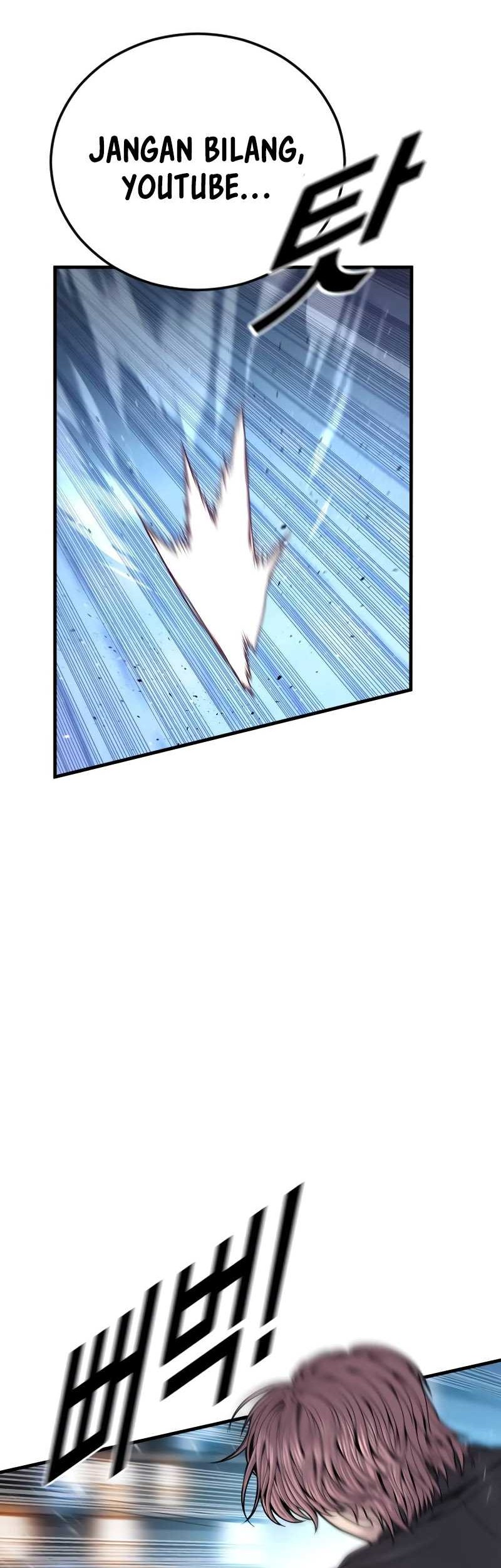Juvenile Offender Chapter 48 - halaman 52
