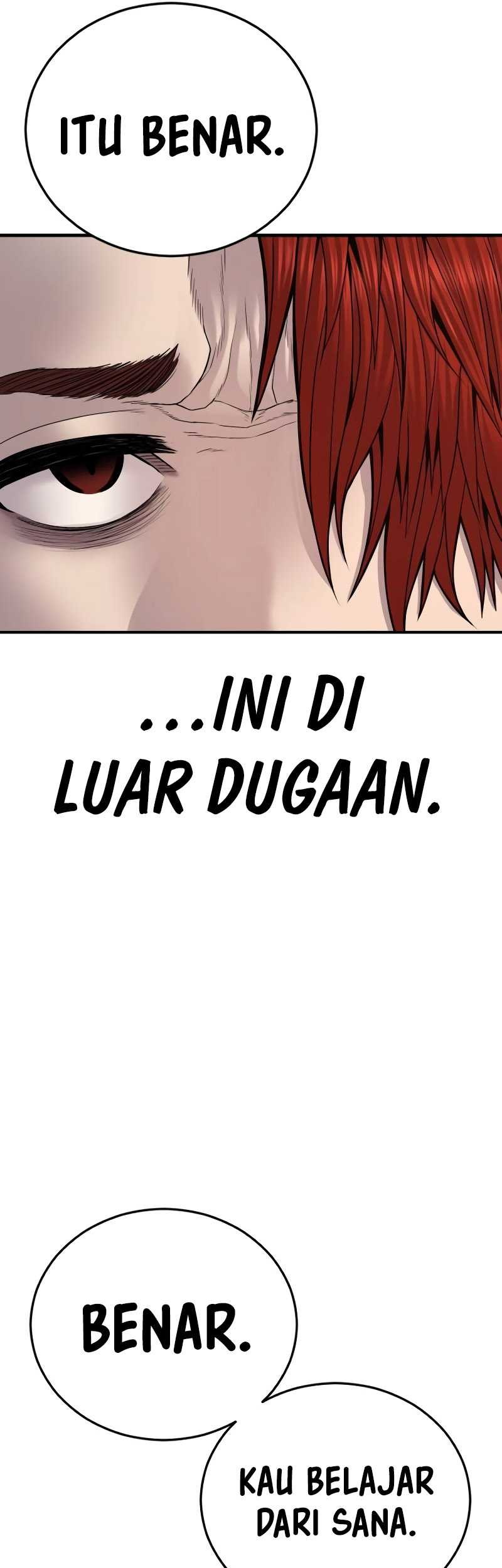 Juvenile Offender Chapter 48 - halaman 55