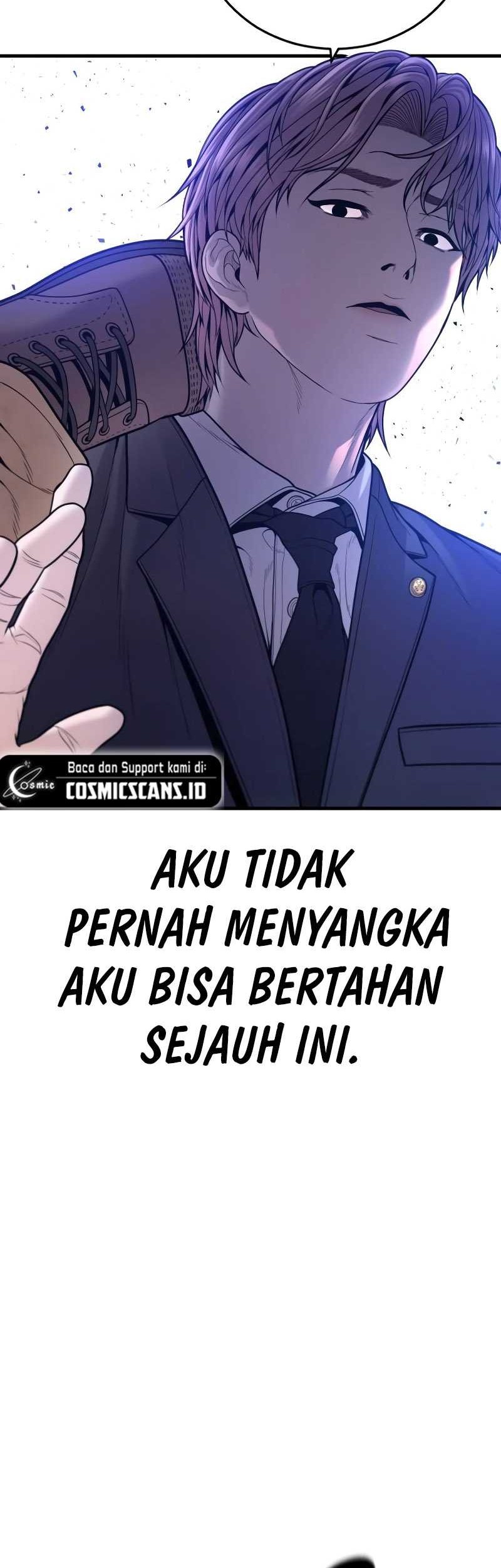 Juvenile Offender Chapter 48 - halaman 56