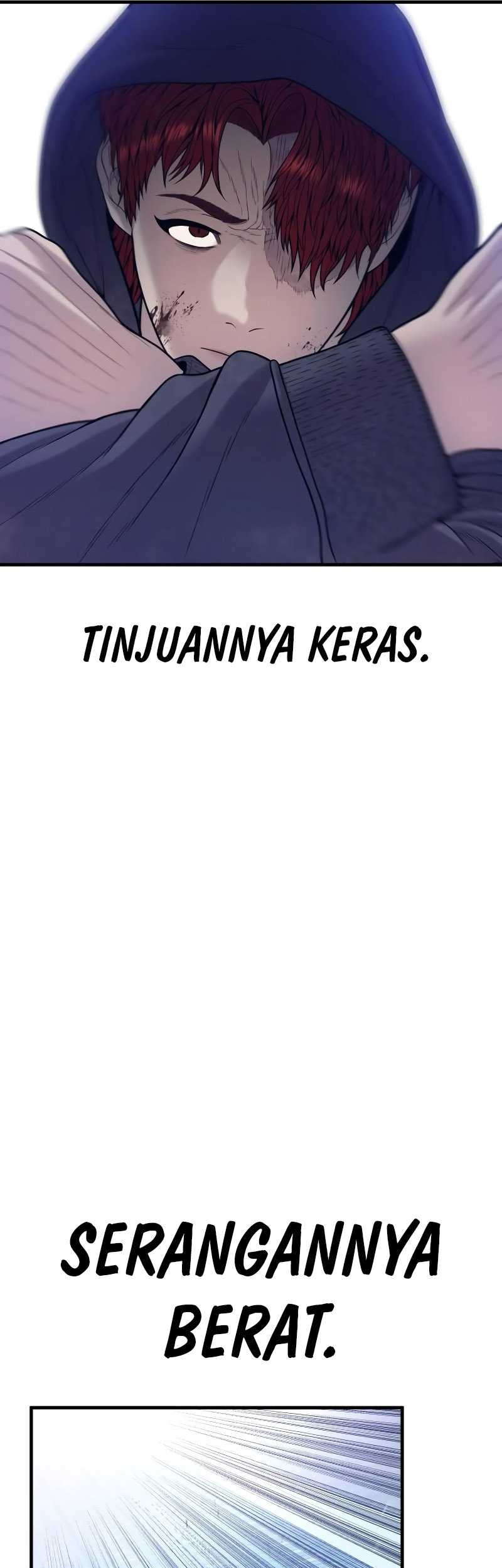 Juvenile Offender Chapter 48 - halaman 59
