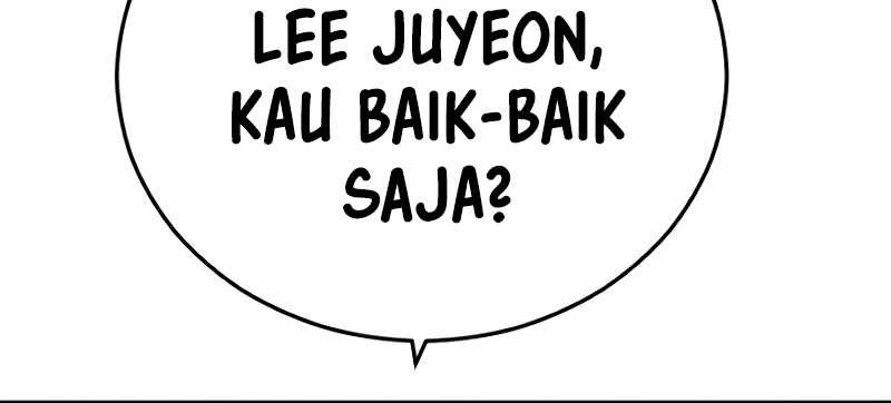 Juvenile Offender Chapter 48 - halaman 6