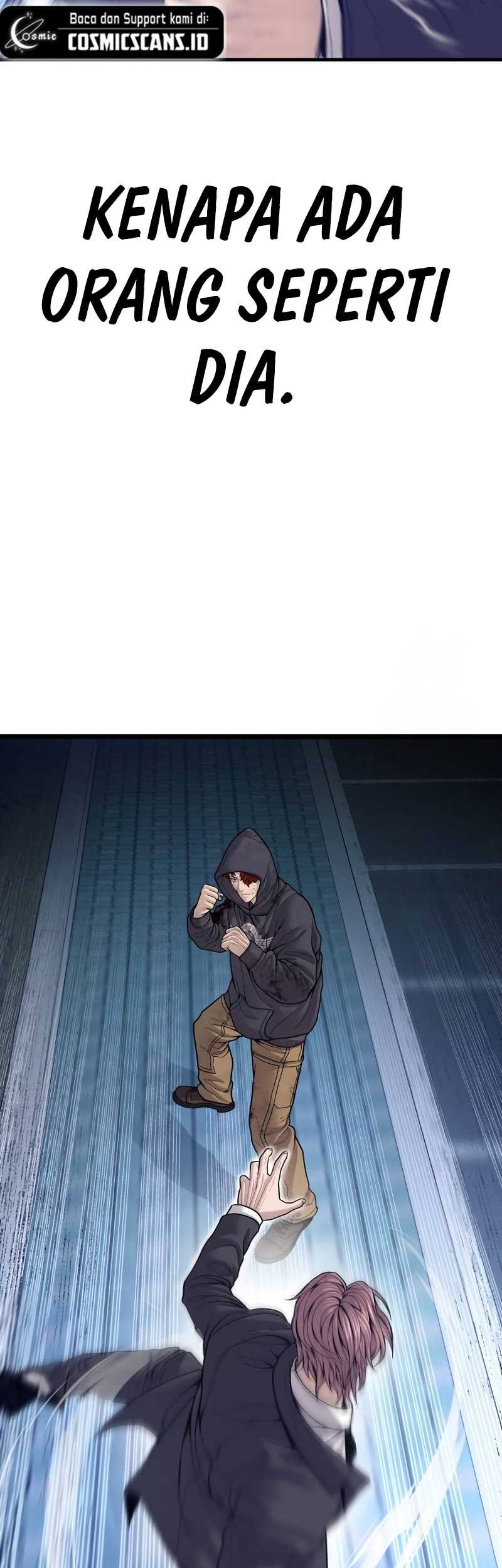 Juvenile Offender Chapter 48 - halaman 61