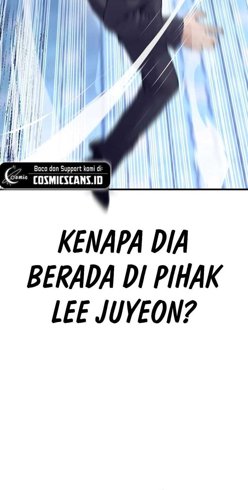 Juvenile Offender Chapter 48 - halaman 62