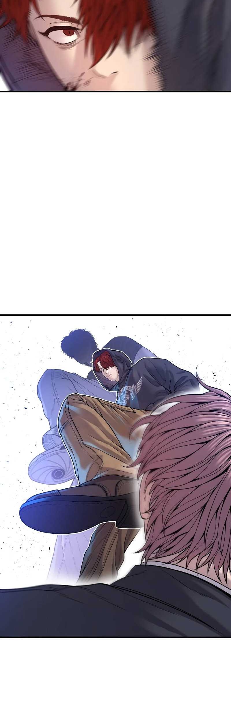 Juvenile Offender Chapter 48 - halaman 65
