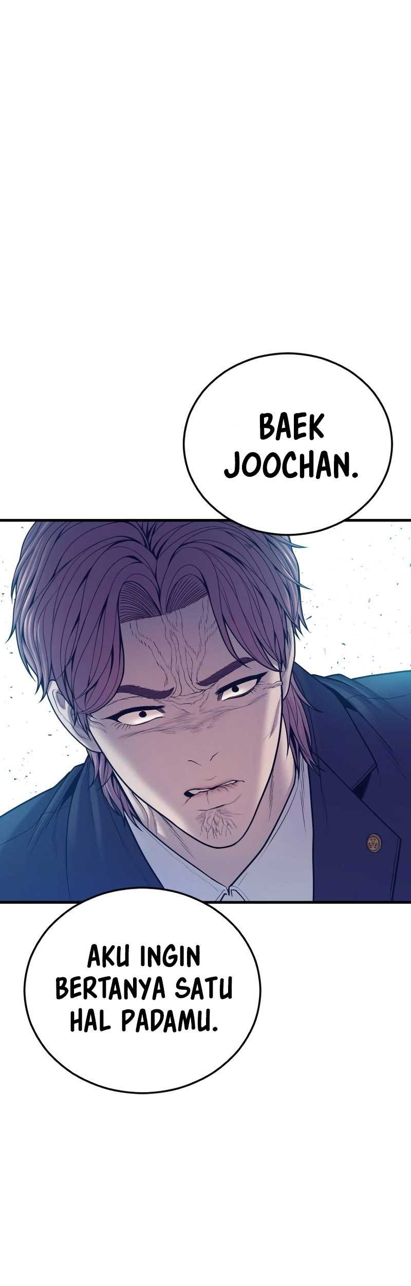 Juvenile Offender Chapter 48 - halaman 67