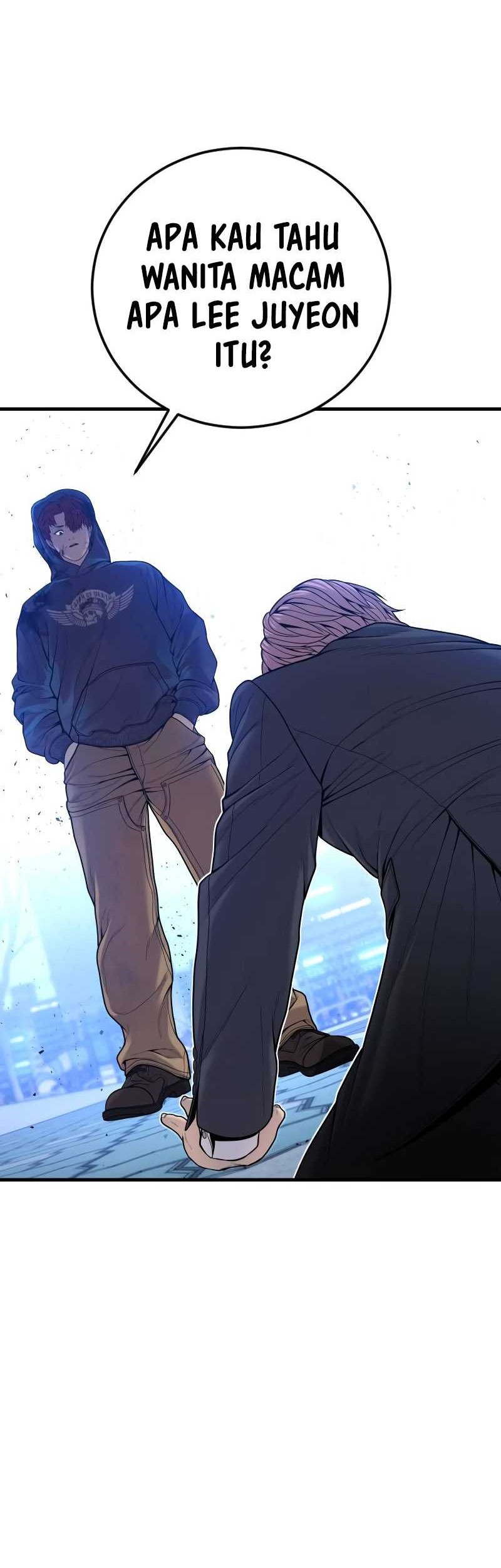 Juvenile Offender Chapter 48 - halaman 68