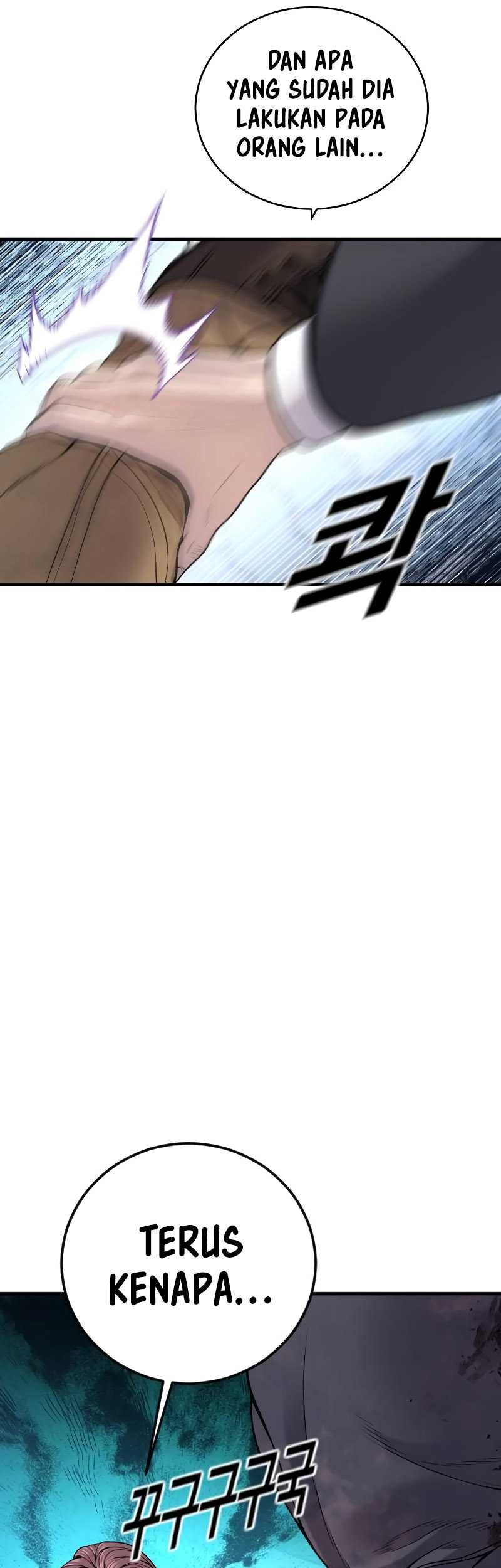 Juvenile Offender Chapter 48 - halaman 69