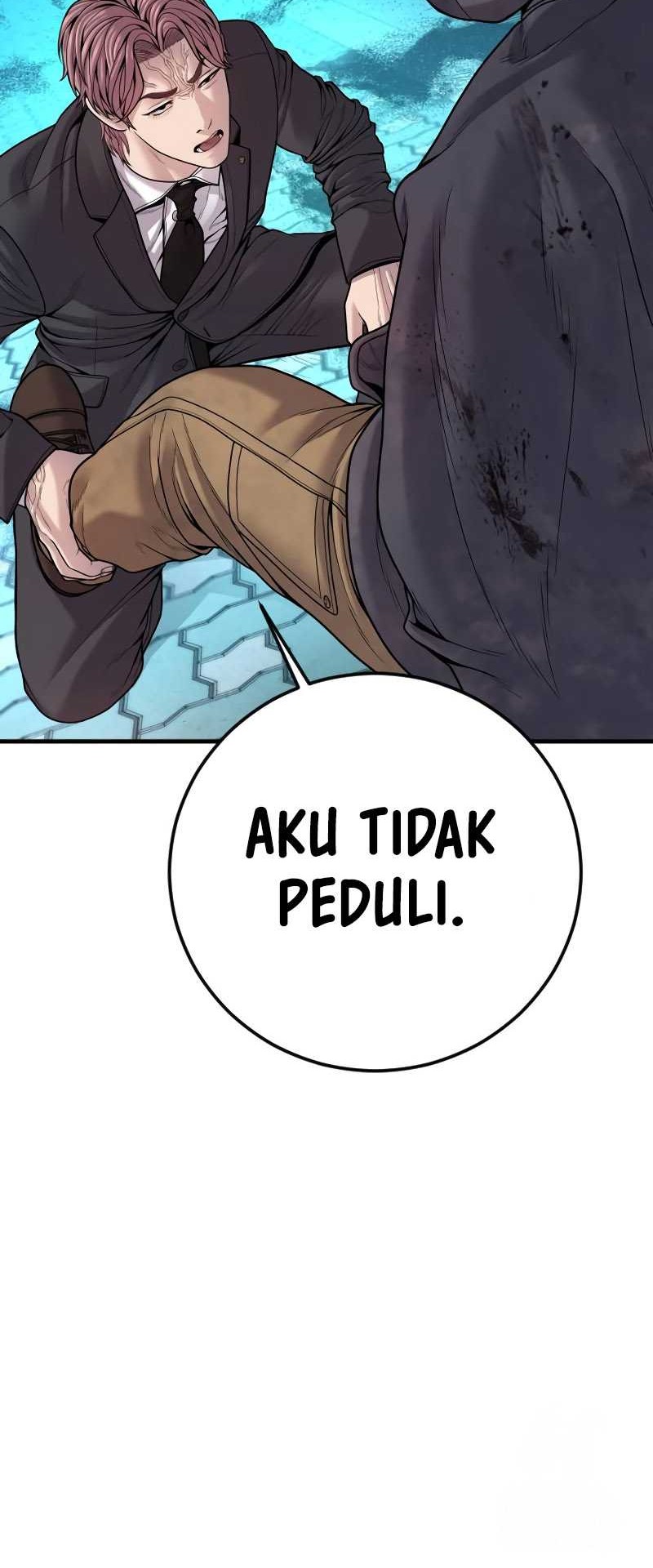 Juvenile Offender Chapter 48 - halaman 70