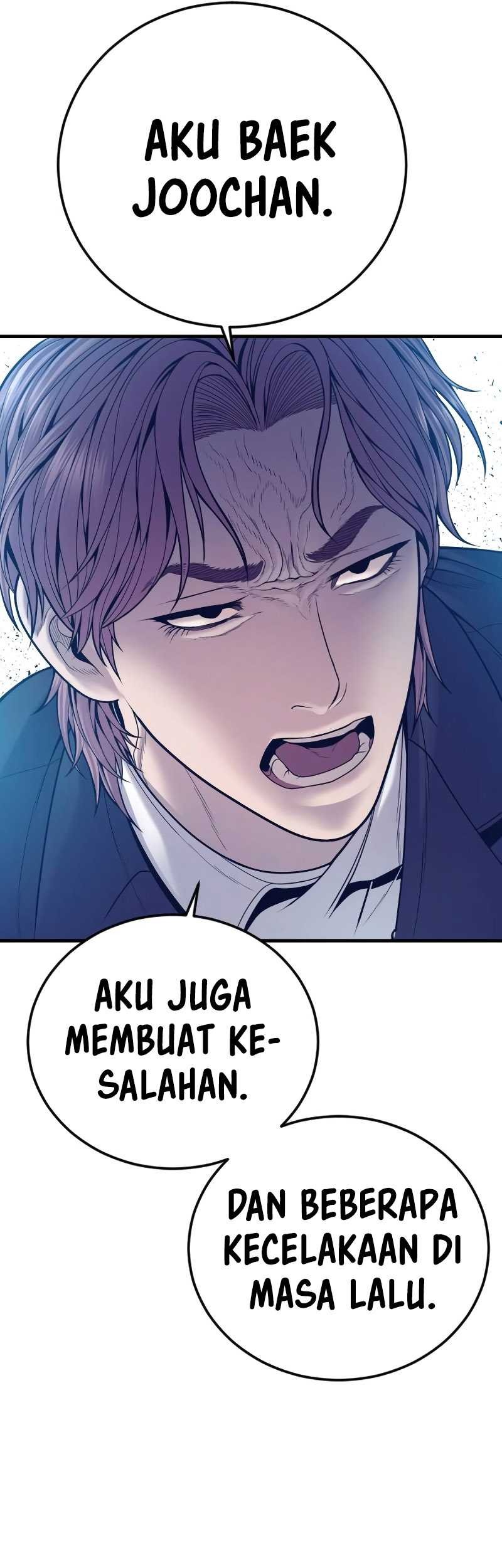 Juvenile Offender Chapter 48 - halaman 71