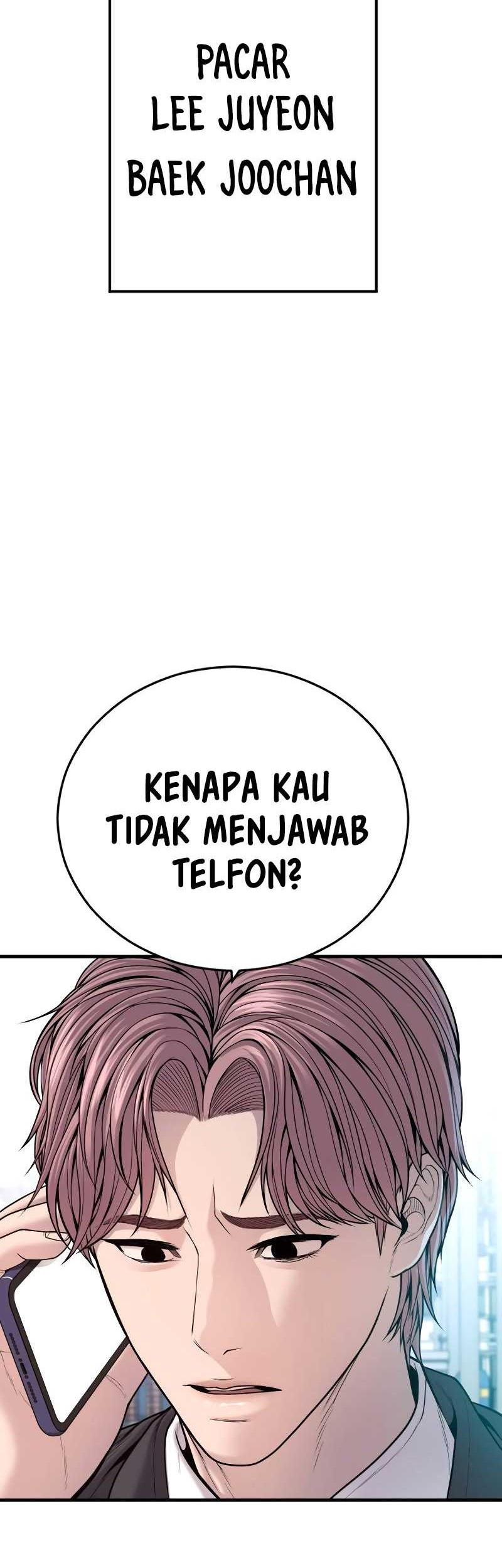 Juvenile Offender Chapter 48 - halaman 8