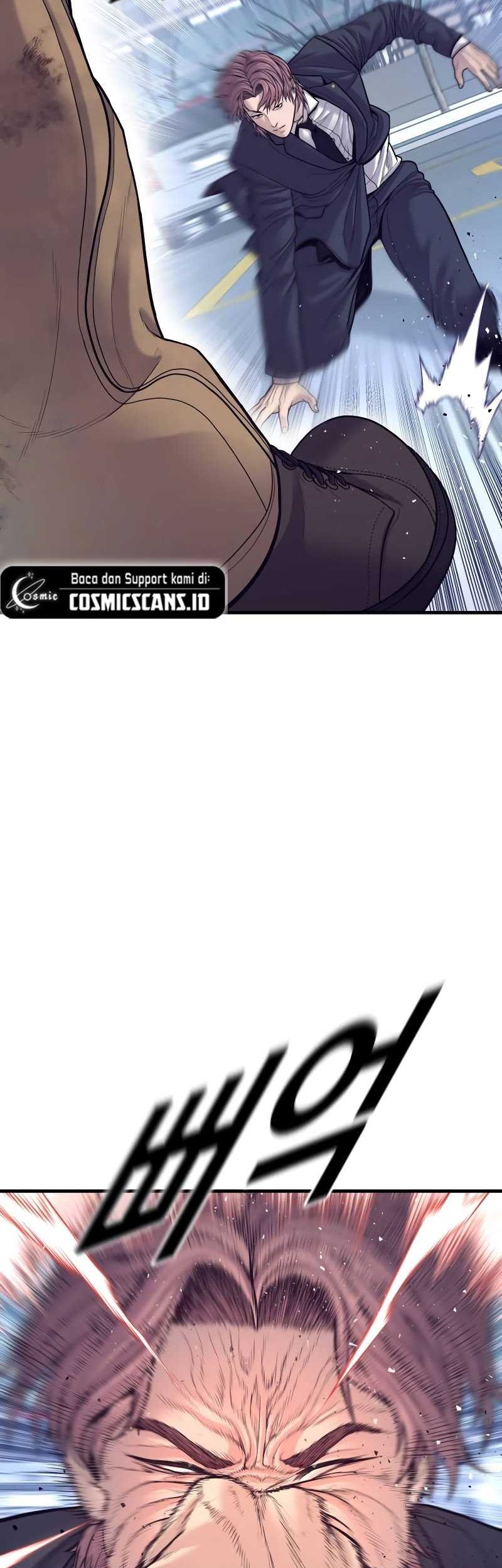 Juvenile Offender Chapter 48 - halaman 80