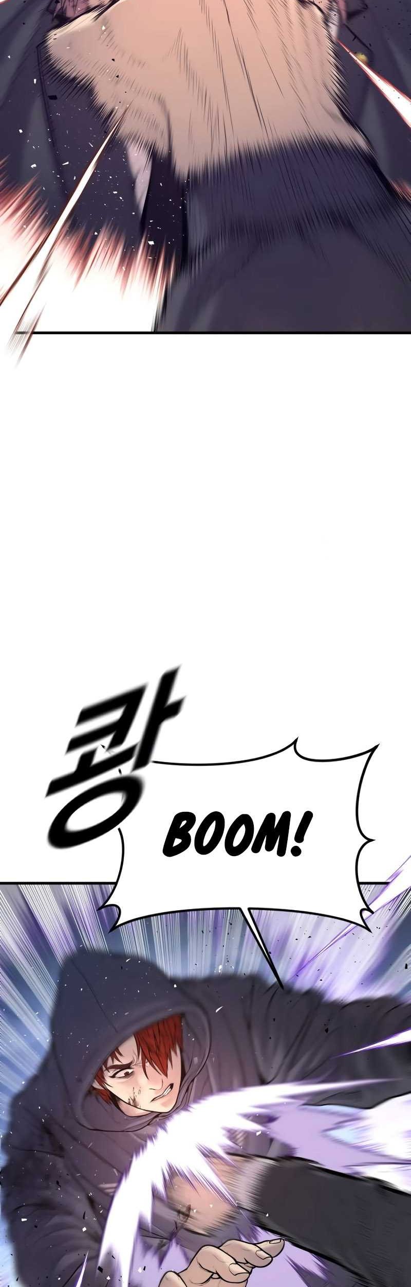 Juvenile Offender Chapter 48 - halaman 81