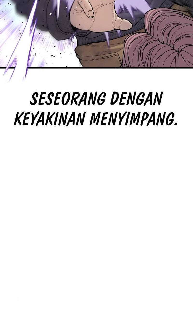 Juvenile Offender Chapter 48 - halaman 82