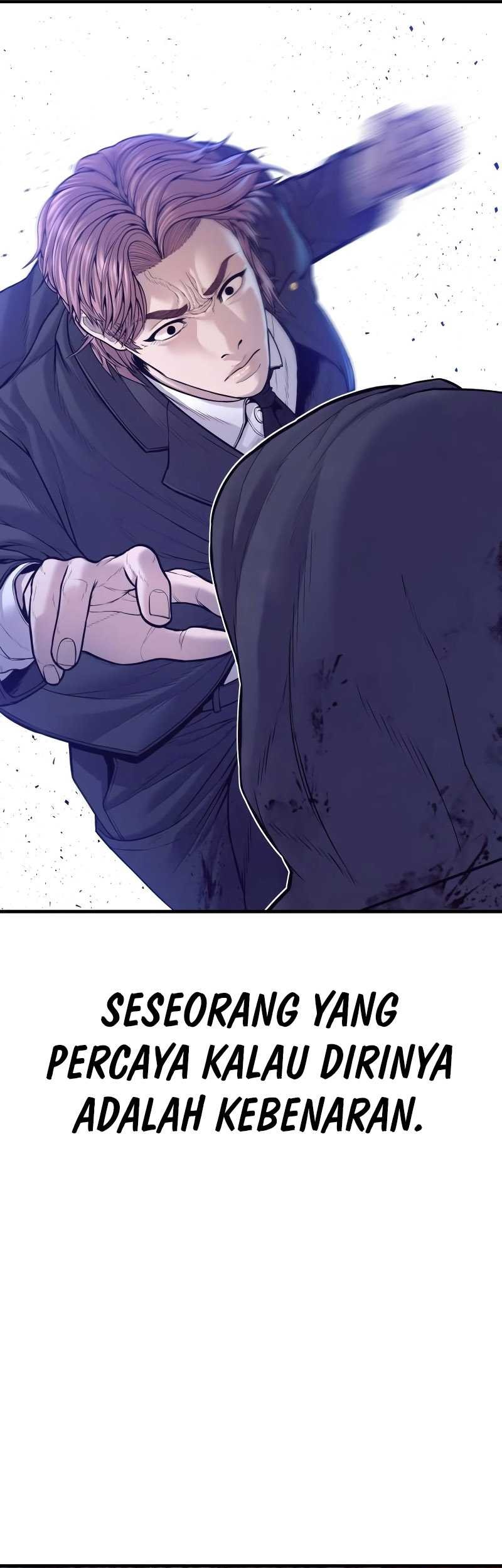 Juvenile Offender Chapter 48 - halaman 83