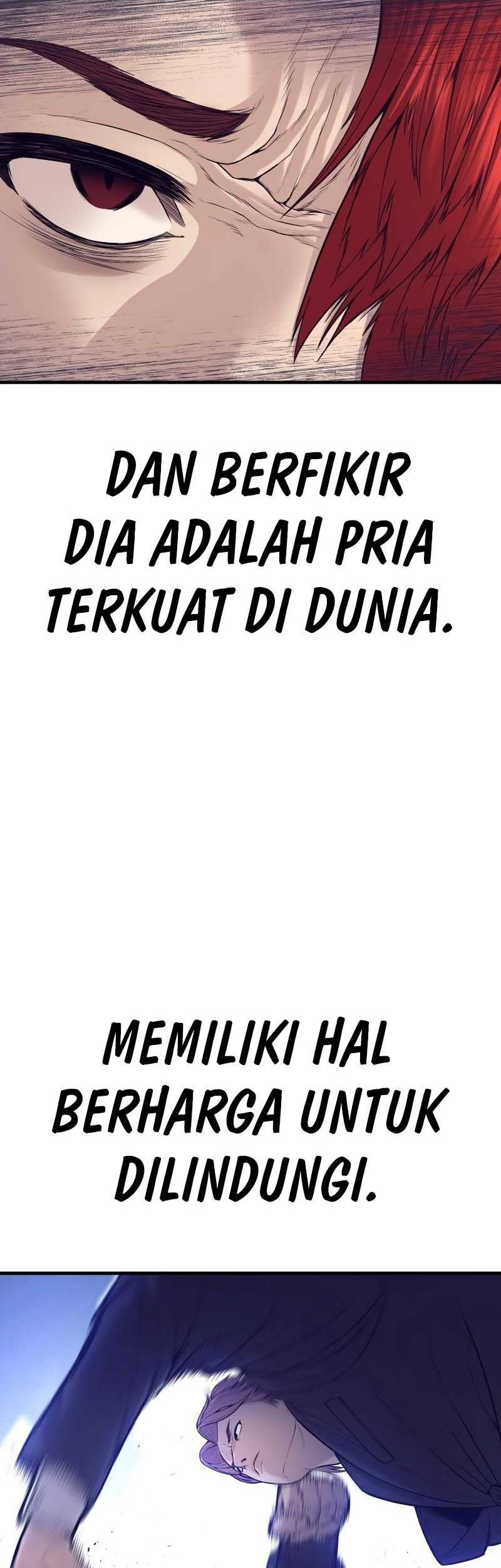 Juvenile Offender Chapter 48 - halaman 84