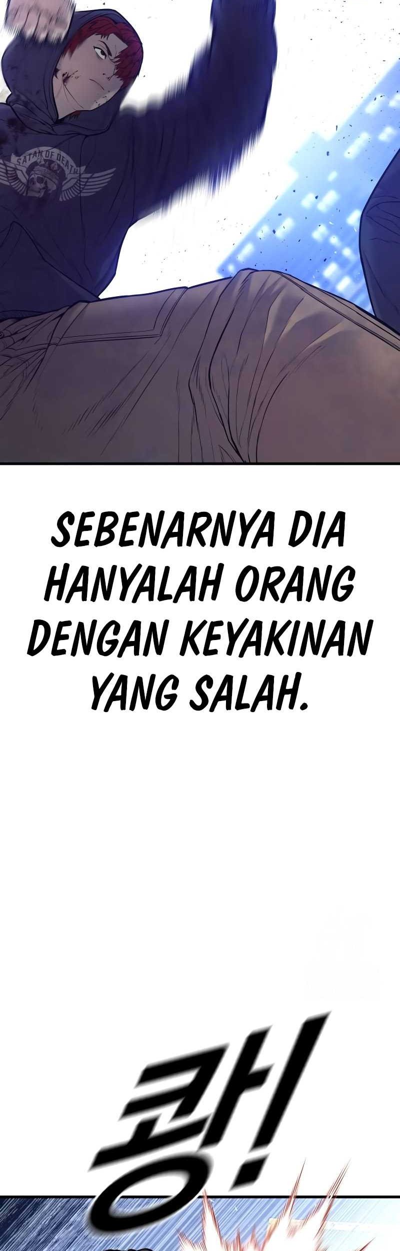 Juvenile Offender Chapter 48 - halaman 85