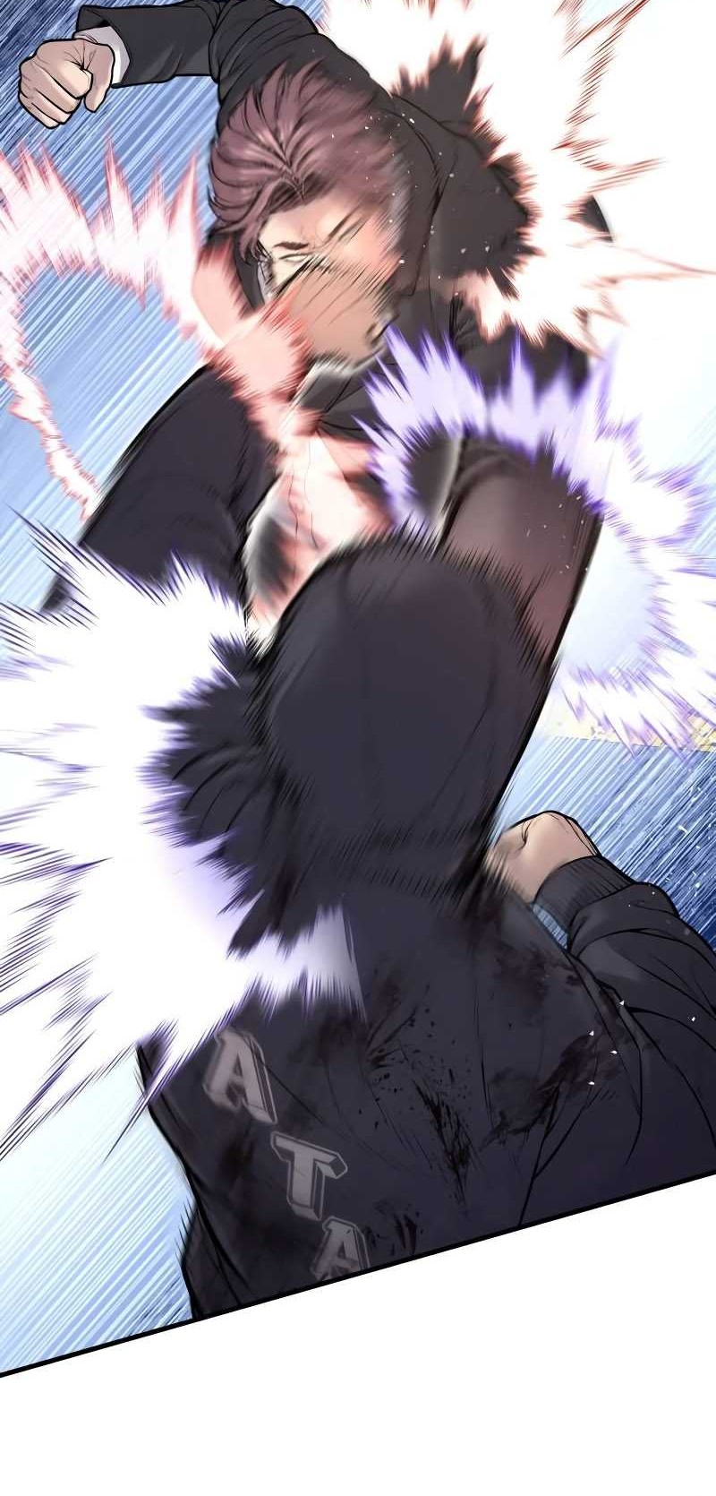 Juvenile Offender Chapter 48 - halaman 86