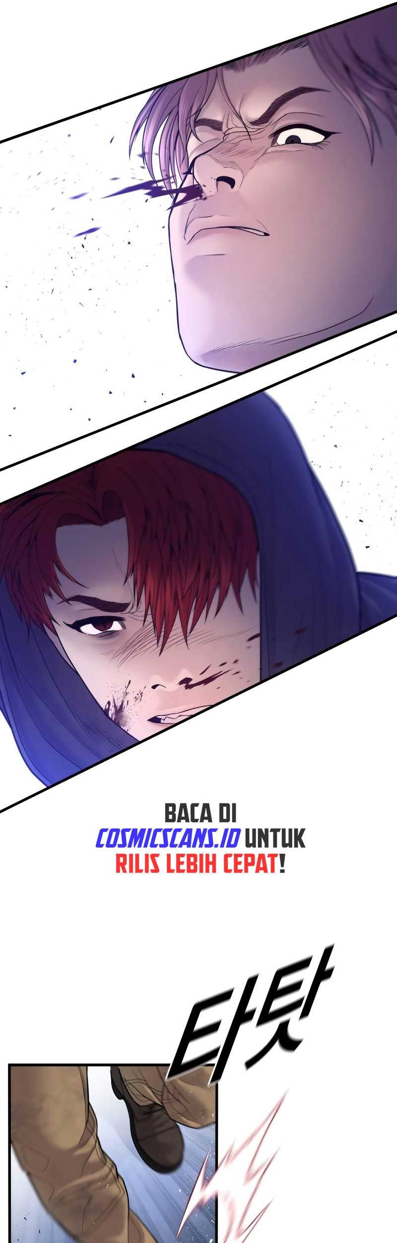 Juvenile Offender Chapter 48 - halaman 87