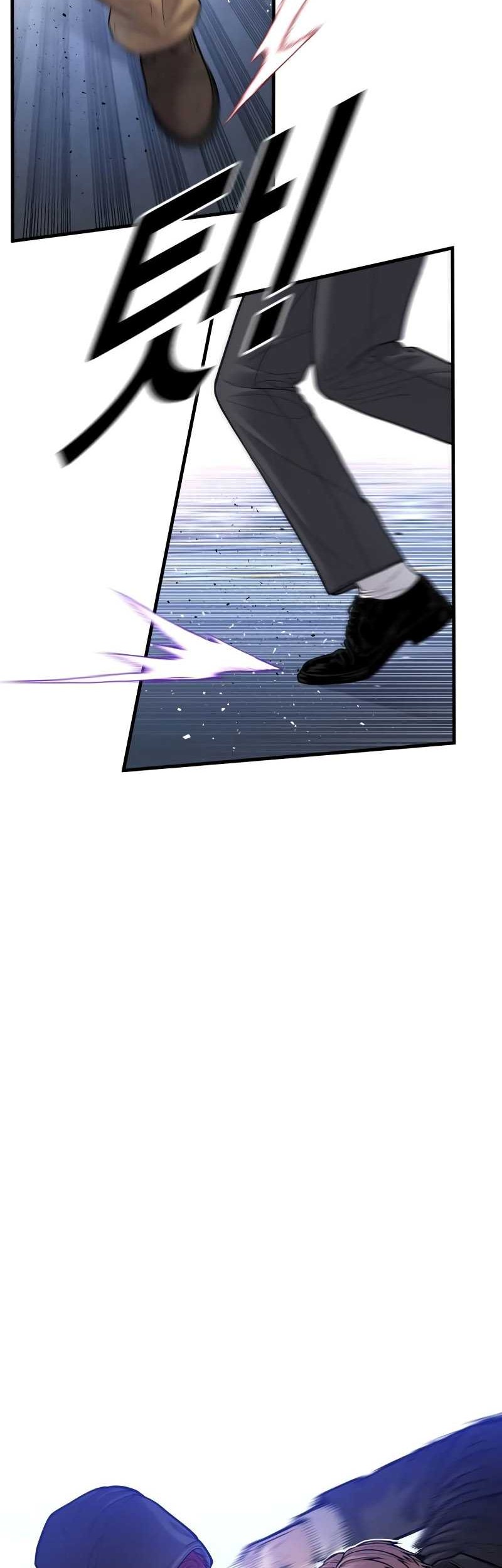 Juvenile Offender Chapter 48 - halaman 88