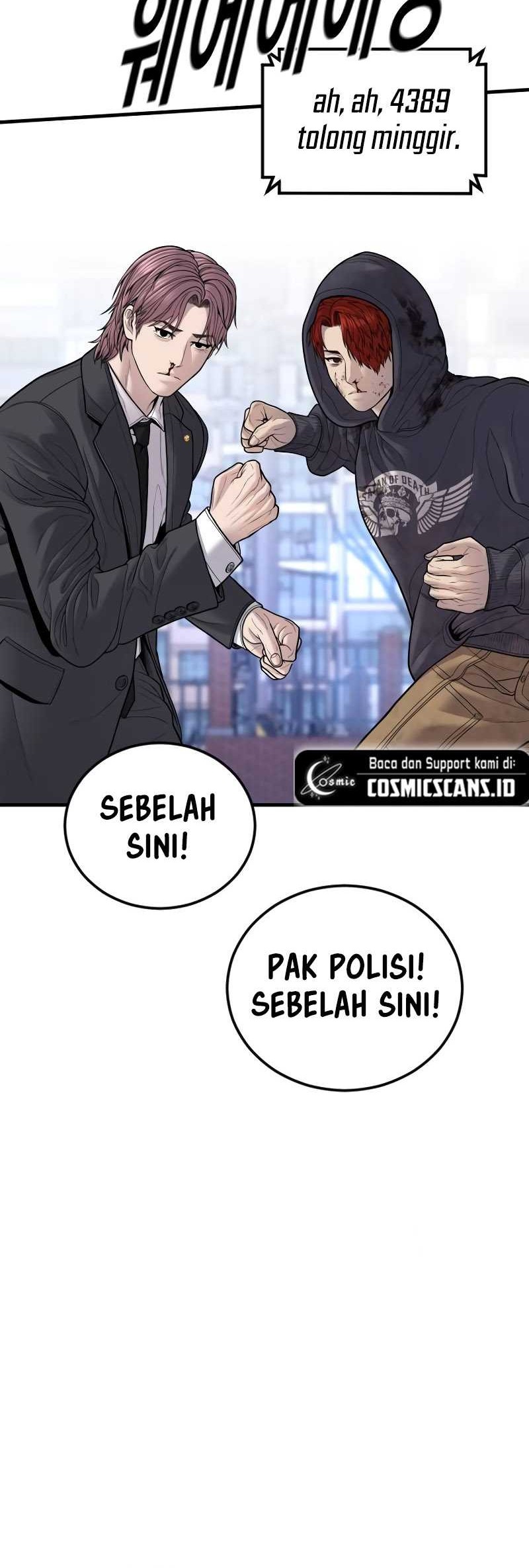 Juvenile Offender Chapter 48 - halaman 90