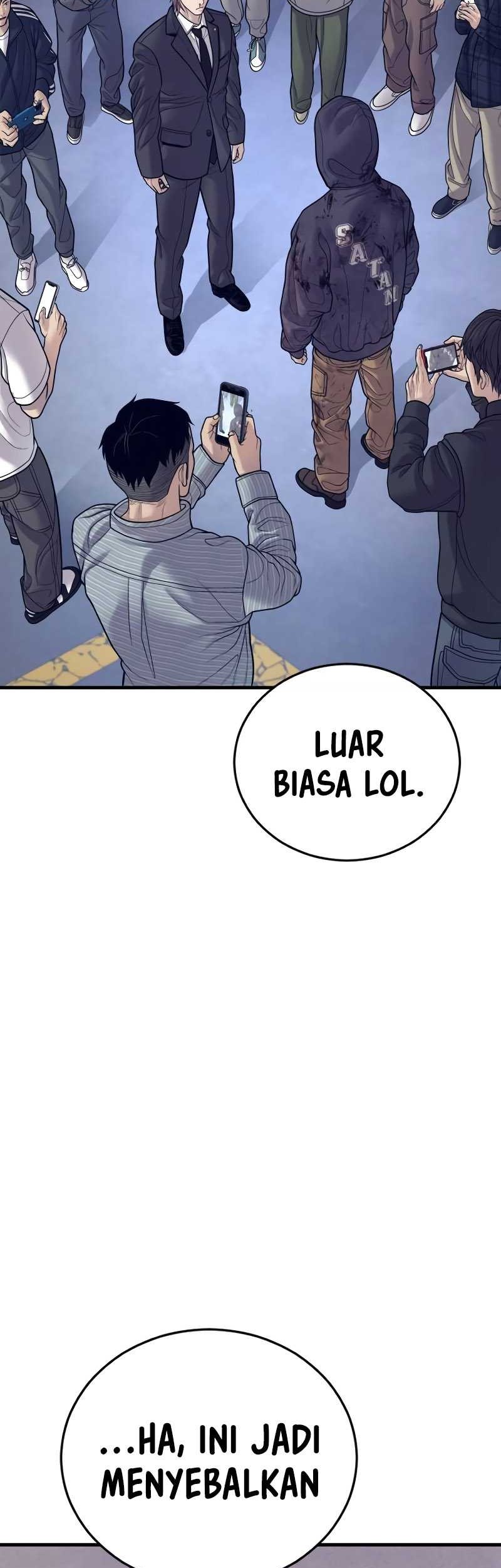 Juvenile Offender Chapter 48 - halaman 93