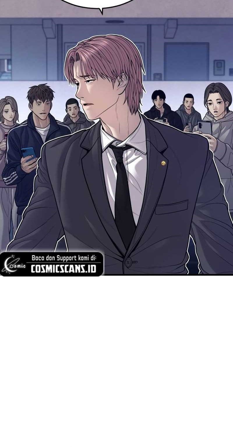 Juvenile Offender Chapter 48 - halaman 94