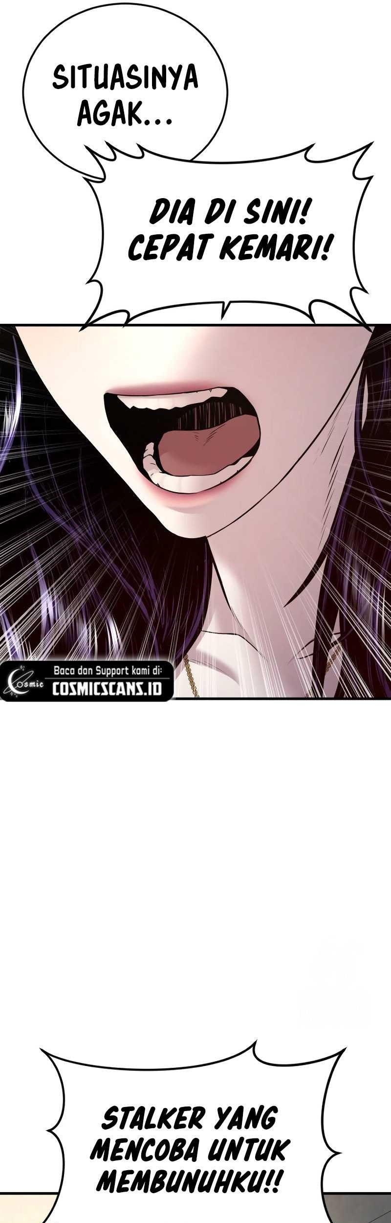 Juvenile Offender Chapter 48 - halaman 95