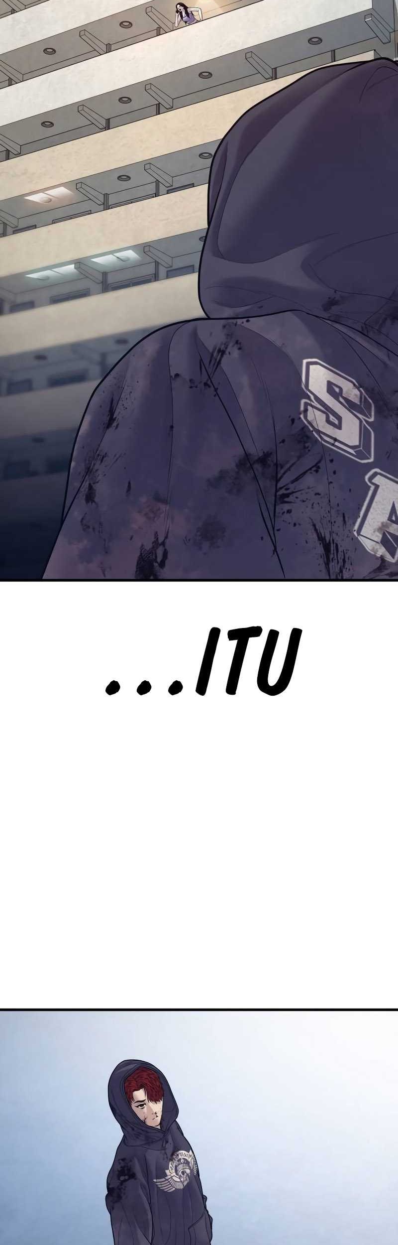 Juvenile Offender Chapter 48 - halaman 97