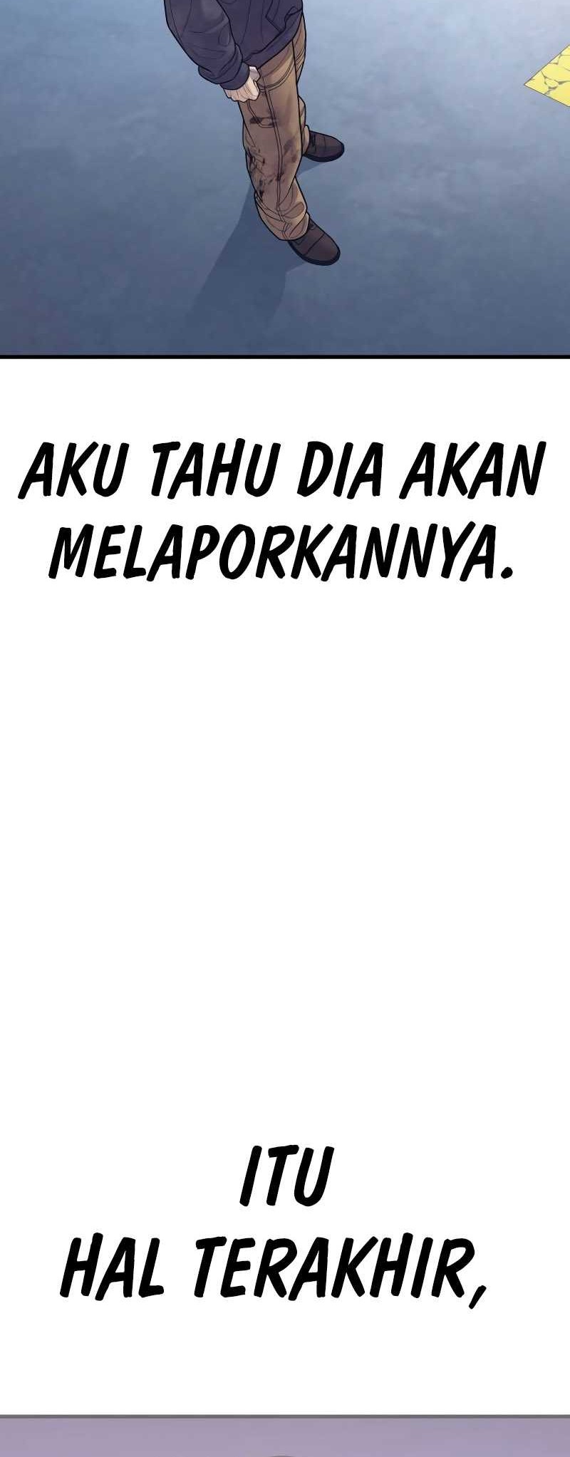Juvenile Offender Chapter 48 - halaman 98