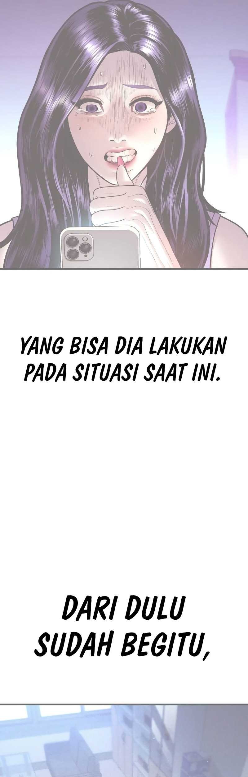Juvenile Offender Chapter 48 - halaman 99