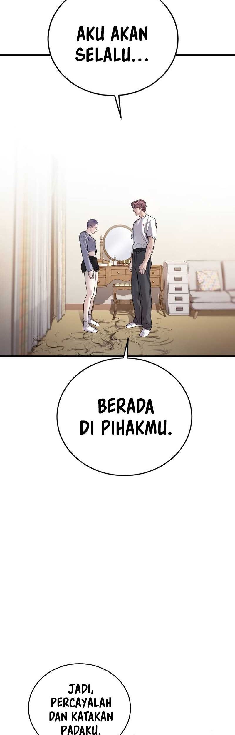 Juvenile Offender Chapter 49 - halaman 100