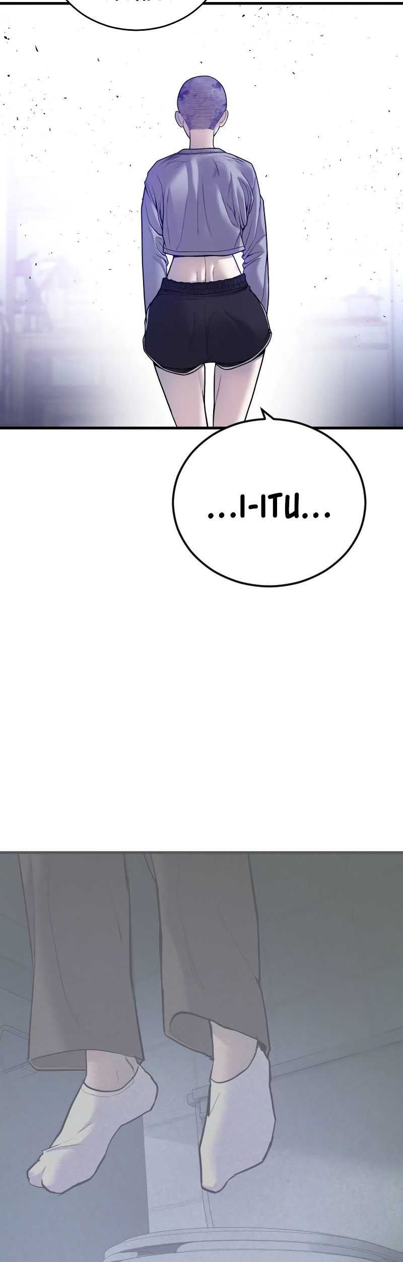 Juvenile Offender Chapter 49 - halaman 101