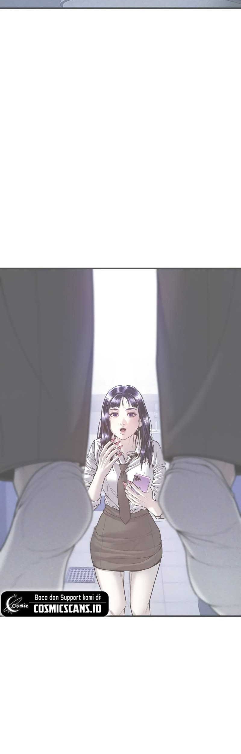 Juvenile Offender Chapter 49 - halaman 102