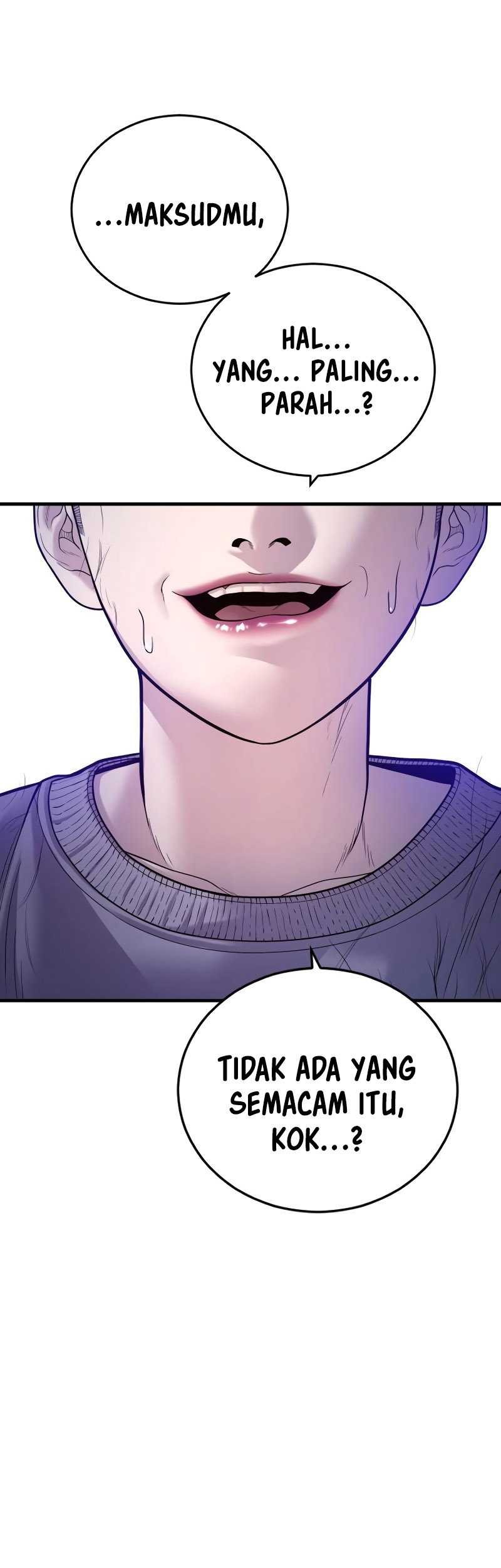 Juvenile Offender Chapter 49 - halaman 103
