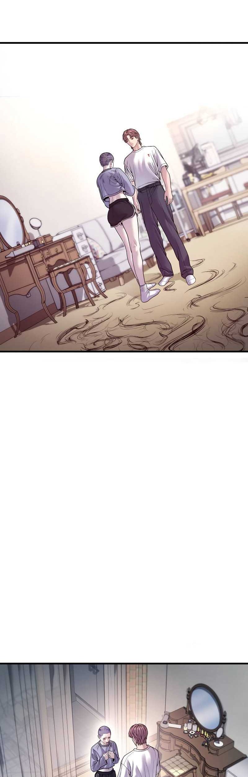 Juvenile Offender Chapter 49 - halaman 104