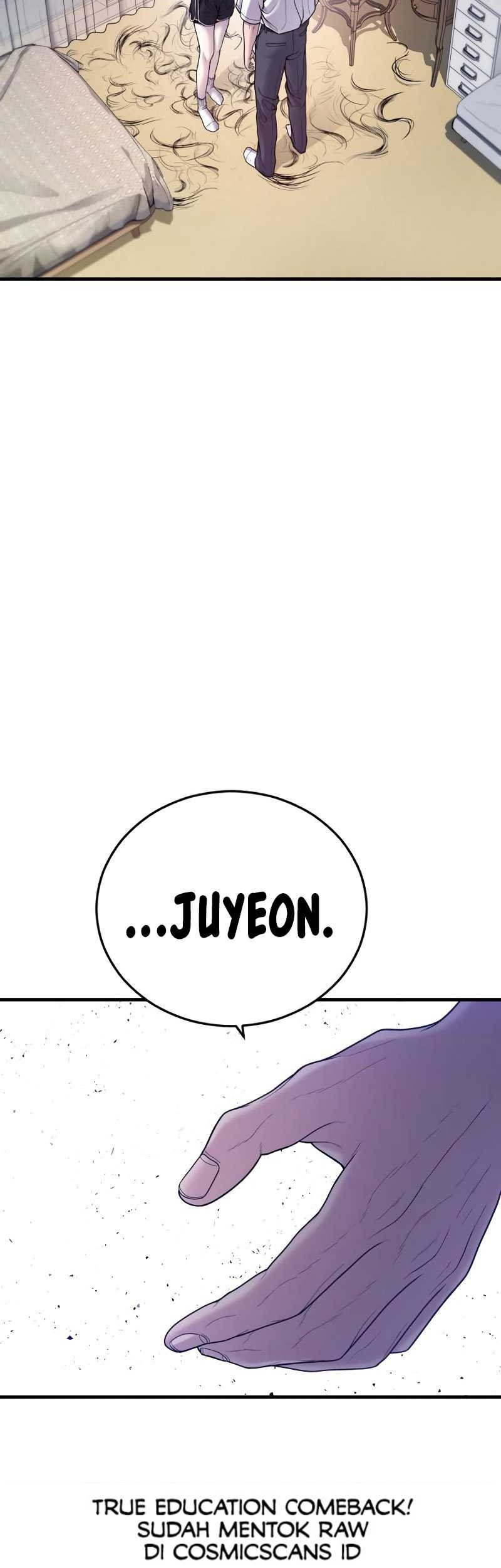 Juvenile Offender Chapter 49 - halaman 105