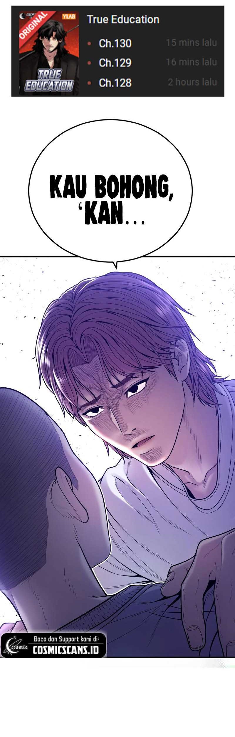 Juvenile Offender Chapter 49 - halaman 106