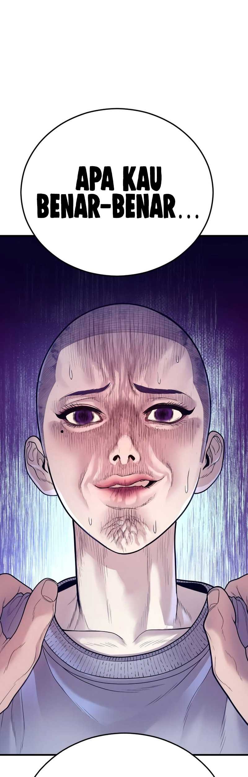 Juvenile Offender Chapter 49 - halaman 107