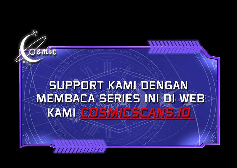 Juvenile Offender Chapter 49 - halaman 109