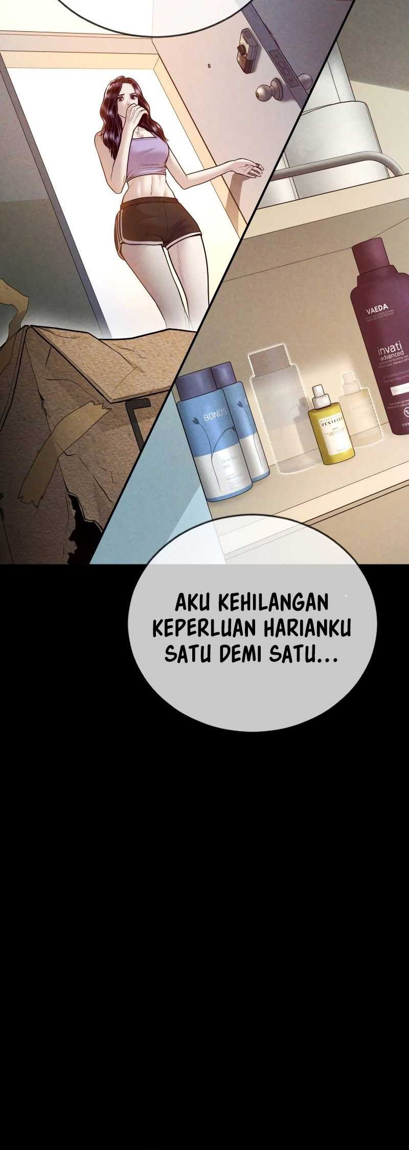 Juvenile Offender Chapter 49 - halaman 14