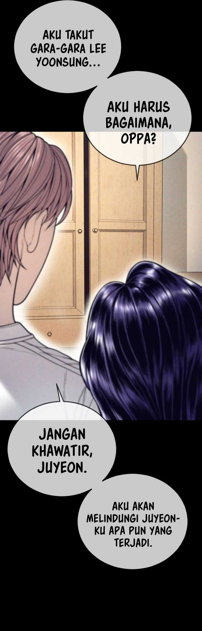 Juvenile Offender Chapter 49 - halaman 15