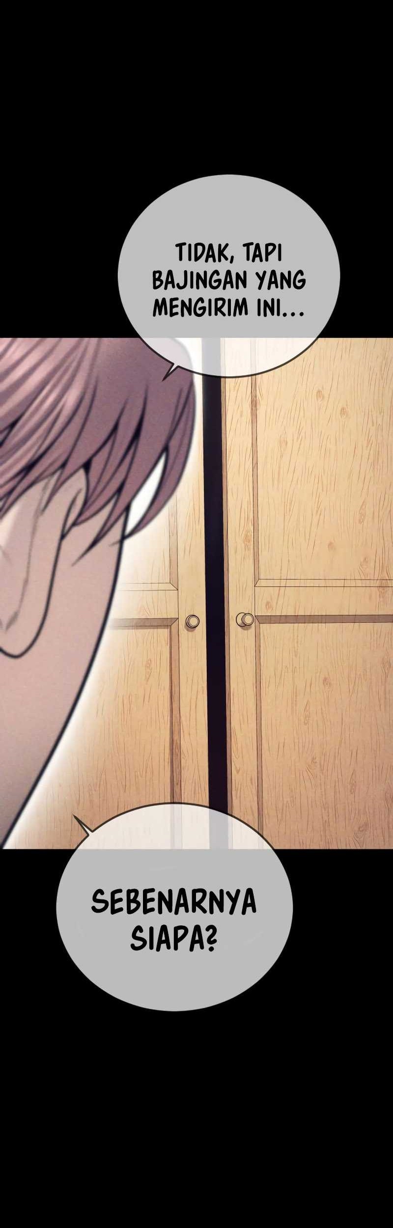 Juvenile Offender Chapter 49 - halaman 16