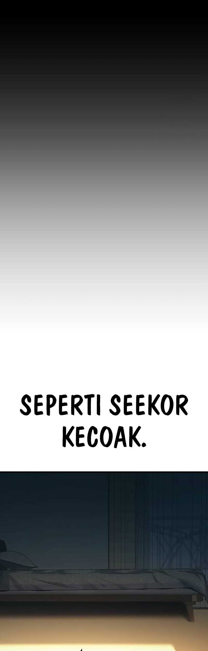 Juvenile Offender Chapter 49 - halaman 20