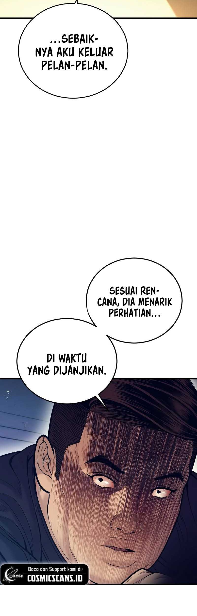Juvenile Offender Chapter 49 - halaman 21
